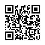 OPMRH QRCode