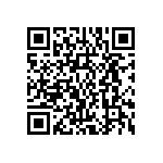 OPN-2185-M0-TNC-02 QRCode