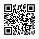 OPR2100HS QRCode