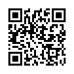 OPR2800 QRCode