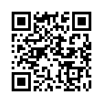 OPR2800T QRCode