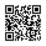 OPR5005TR QRCode