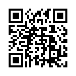 OPR5011 QRCode