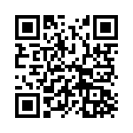 OPR5011T QRCode