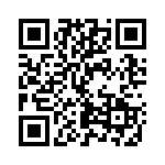 OPR5915 QRCode