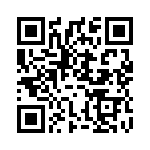 OPR5925 QRCode