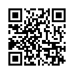 OPS666 QRCode