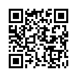 OPS692 QRCode