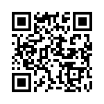 OPS696 QRCode