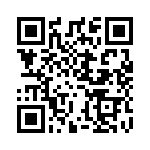 OPT101P-J QRCode