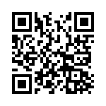 OPT101P QRCode