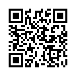 OPT101PG4 QRCode