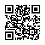 OPTX3014S QRCode