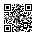 OPV280 QRCode