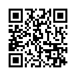OPV315Y QRCode