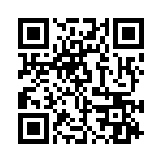 OPV315YF QRCode