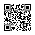 OPXC1SPOT QRCode