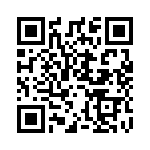OPXP1WIDE QRCode