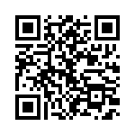 OQ0200010000G QRCode