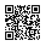 OQ0200500000G QRCode