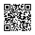 OQ0200800000G QRCode