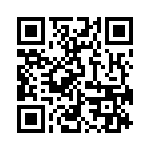 OQ0205010000G QRCode