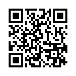 OQ0205500000G QRCode