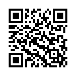 OQ0205510000G QRCode