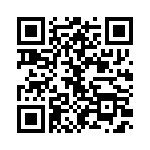 OQ0212010300G QRCode