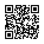 OQ0212500000G QRCode