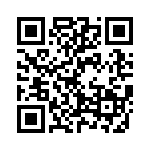 OQ0212810300G QRCode