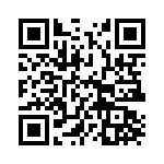 OQ0215800000G QRCode