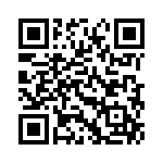 OQ0215810000G QRCode