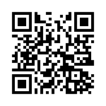 OQ0232000000G QRCode