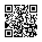 OQ0232510000G QRCode