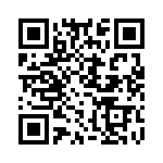 OQ0232800000G QRCode