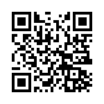 OQ0235000000G QRCode