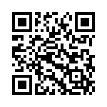 OQ0235500000G QRCode