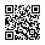 OQ0235810000G QRCode