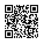 OQ0253000000G QRCode