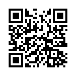 OQ0253010000G QRCode