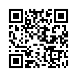 OQ0253500000G QRCode