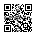 OQ0254000000G QRCode