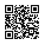 OQ0254500300G QRCode