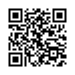 OQ0254800300G QRCode