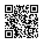 OQ025501F000G QRCode