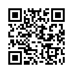 OQ0255500000G QRCode