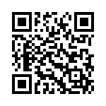 OQ0255810000G QRCode