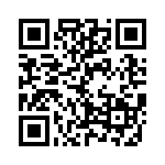 OQ0270510000G QRCode