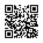 OQ0271010000G QRCode